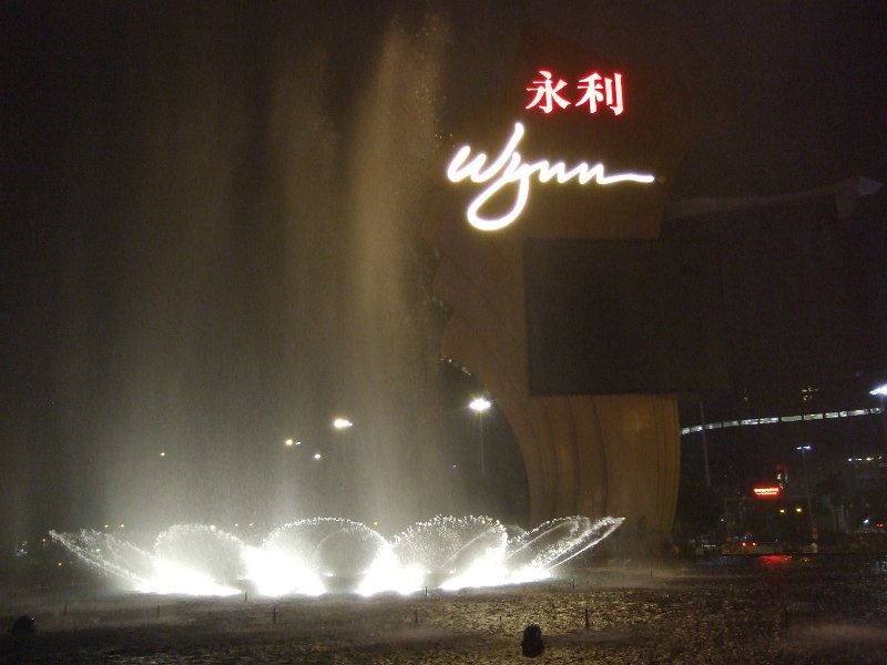 Macao (112).jpg
